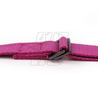 5. Tiguar TI-J0004S yoga strap