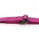 5. Tiguar TI-J0004S yoga strap
