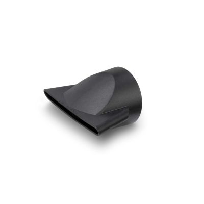 BABYLISS 6710DE Hair Dryer