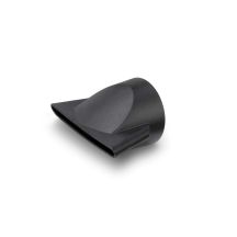 BABYLISS 6710DE Hair Dryer