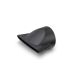 BABYLISS 6710DE Hair Dryer