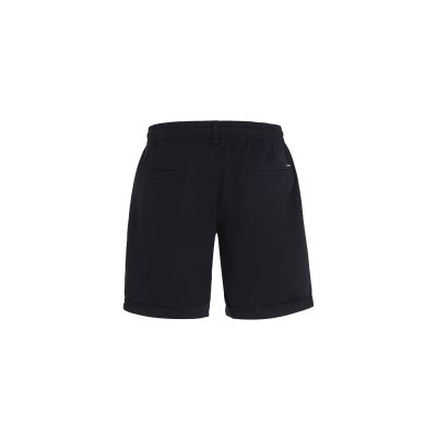 2. O'Neill Essentials Chino Shorts M 92800613380