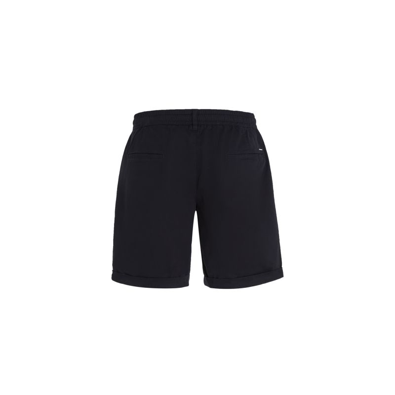 2. O'Neill Essentials Chino Shorts M 92800613380