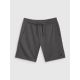8. Men's sweatpants 4F 4FRSS26TSHOM0970-23M