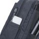 6. Rivacase 8365 43.9 cm (17.3") Backpack Black