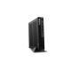 3. Lenovo ThinkStation P3 Tiny Gen 2 Intel Core Ultra 5 225 16 GB DDR5-SDRAM 512 GB SSD Windows 11 Pro Workstation Black