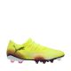 7. Puma Future 8 Match Low FG/AG M 108372 03 football boots