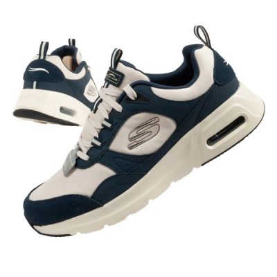 Skechers Skech-Air Court M 232648/NVNT shoes