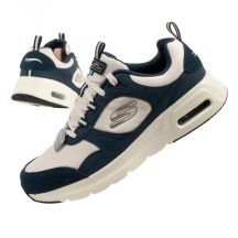 Skechers Skech-Air Court M 232648/NVNT shoes