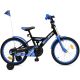 14. CHILDREN'S BIKE 18 ENERO EM-1057