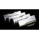 6. G.Skill Trident Z5 Royal F5-6400J3239G32GX2-TR5S Memory Module 64GB 2 x 32GB DDR5 6400MHz