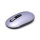 2. Port Designs 910502 mouse Universal Ambidextrous Bluetooth Optical 3200 DPI