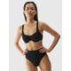 3. Women's bikini top 4F 4FWSS24UBKTF042-20S