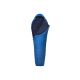 2. MILLET Baikal 750 Long Sleeping Bag Blue