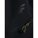 9. Women's quick-drying trekking trousers 4F 4FRAW26TFTRF1606-20S