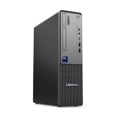 3. Lenovo ThinkCentre Neo 50s G6 Ultra 7 16GB 1TB Win11Pro computer