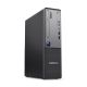 3. Lenovo ThinkCentre Neo 50s G6 Ultra 7 16GB 1TB Win11Pro computer
