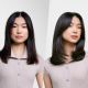 28. Dyson HD16 Nural Hair Dryer, Ceramic Pink