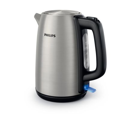 2. PHILIPS HD 9351/90 electric kettle