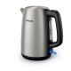 2. PHILIPS HD 9351/90 electric kettle