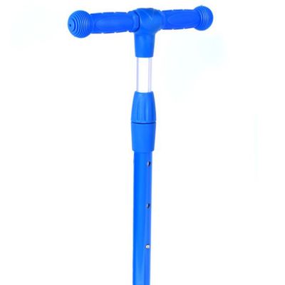 8. SMJ PRINCESS AF-WG006 THREE-WHEEL SCOOTER