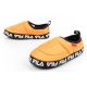 36. Fila Comfider W FFW0227.30019 Slippers