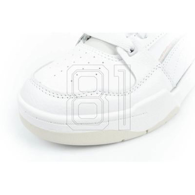 19. Puma Slipstream M 38854902 sports shoes