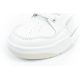 19. Puma Slipstream M 38854902 sports shoes