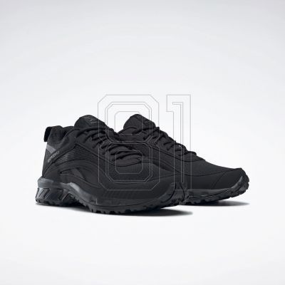 3. Reebok Ridgerider 6.0 W 100001301 Shoes