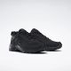 3. Reebok Ridgerider 6.0 W 100001301 Shoes