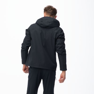 13. Men's CASPAR Transition Jacket