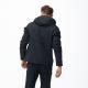 13. Men's CASPAR Transition Jacket