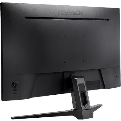 3. ASRock 68.5cm PG27FFS1A 16:9 HDMI/DP 240Hz FHD