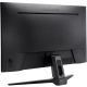 3. ASRock 68.5cm PG27FFS1A 16:9 HDMI/DP 240Hz FHD