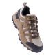 6. Martes Bacland Low Wo's W 92800602881 Shoes