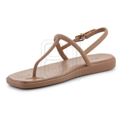 3. Crocs Miami Thong Flip W Sandals 209793-2JJ