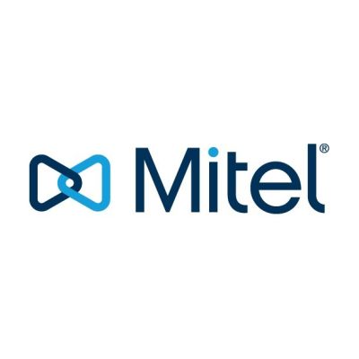 Mitel 5613/5614/24/03/04/34 charger (EU)