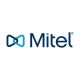 Mitel 5613/5614/24/03/04/34 charger (EU)