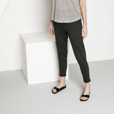 12. Birkenstock Madrid Essentials Eva 128163 Flip-Flops