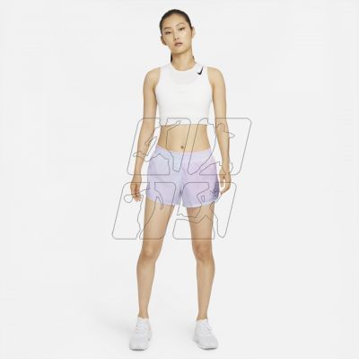 6. Nike Dri-FIT Femme 10K W DD4938-695 shorts