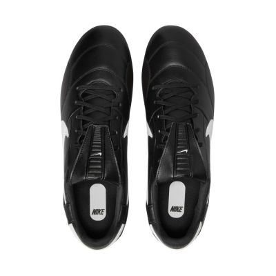 10. Nike The Premier III SG-PRO AC HM0273 002 football boots