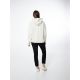 3. Protest NXGANHA Women’s Hoodie