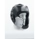4. Boxfit boxing helmet