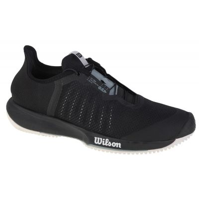 5. Wilson Kaos Rapide M WRS327490 shoes