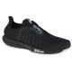 5. Wilson Kaos Rapide M WRS327490 shoes