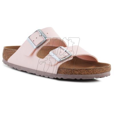 Birkenstock Arizona BS W 1019635 slippers