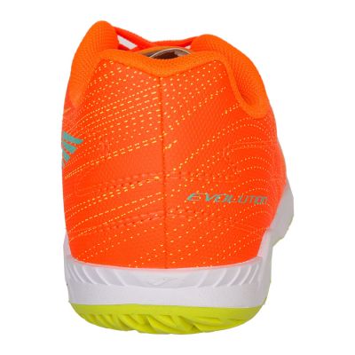4. Joma EVOLUTION 2608Jr EVJW2608IN shoes