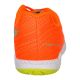 4. Joma EVOLUTION 2608Jr EVJW2608IN shoes