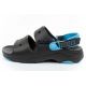 3. Crocs Classic All-Terrain M 207711-0ZQ sandals