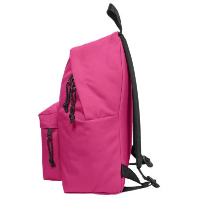 2. Eastpak Padded Pak'r Backpack EK000620K251 Pink One size